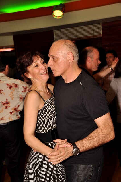 min 2009 05 06 cargo club 198